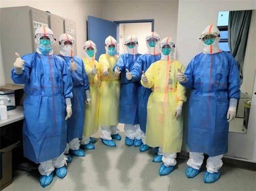 哈尔滨的生活爆料最新,冬日冰雪盛宴与市井烟火气交织