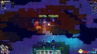 崩溃大陆2爆料大全最新,揭秘全新爆料大全，探寻神秘世界之谜