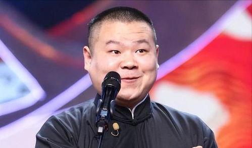 岳云鹏爆料最新消息是真的吗,真相揭秘，是真是假？