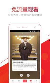 最新一手爆料视频网站,视频网站风云再起