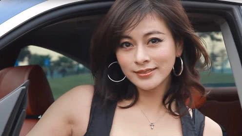 娱乐圈最新爆料八卦知乎,揭秘明星背后的惊人真相！