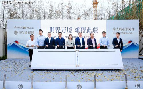 中转盘最新爆料fams,揭秘中转盘背后的神秘力量