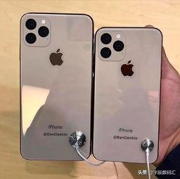 iphone11最新爆料问题,性能升级与潜在问题一览