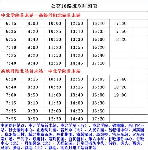 爆料台湾名嘴名单最新,最新台湾名嘴名单曝光，谁将引领舆论风向？