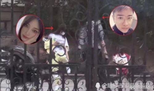 李小璐张萌最新爆料,最新爆料揭露惊人内幕