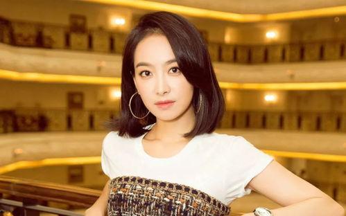 陆景和宋茜最新爆料视频,幕后真相大起底