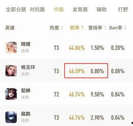 玉环最新爆料,揭秘背后惊人真相