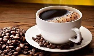 云南咖啡爆料最新消息,揭秘最新发展动态！