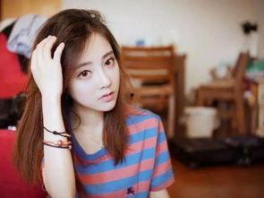 田旭直播爆料最新消息,最新消息大揭秘！