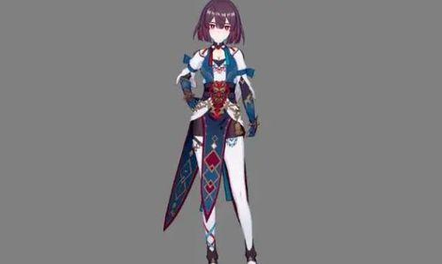 雪衣实战爆料大全最新,揭秘行业最新动态与实战技巧