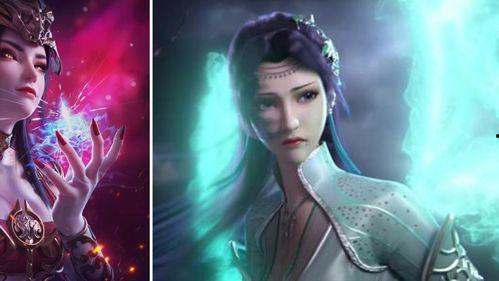 斗破苍穹最新爆料魔改,魔改版剧情颠覆来袭，神秘势力崛起，主角命运再起波澜！