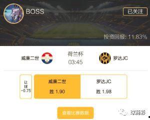 球队最新爆料网站大全,揭秘球队动态，尽享足球盛宴