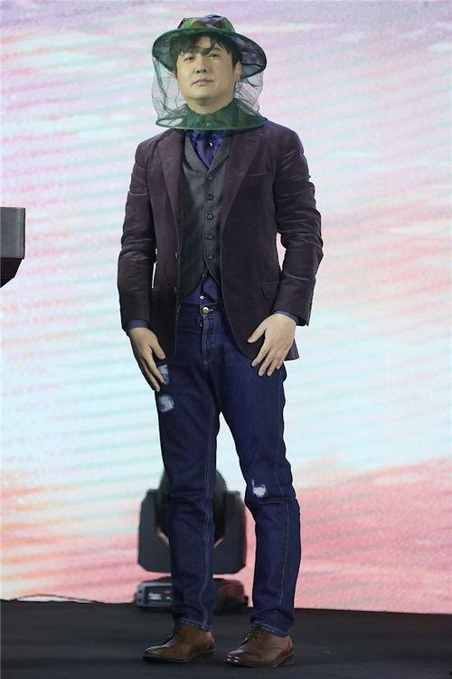 沈腾尹正最新爆料,幕后故事与精彩瞬间