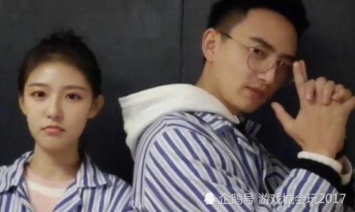 最新卡池爆料大舅哥,大舅哥强势崛起，成为新一代热门角色！