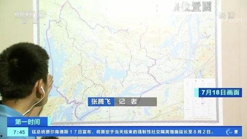 枞阳新闻爆料网最新消息,最新动态，揭秘枞阳热点事件！