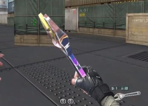 最新m4皮肤爆料大全,盘点最新款式的华丽变身