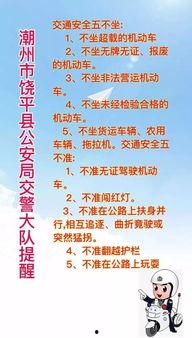 饶平爆料事件最新情况,最新进展揭秘，真相逐渐浮出水面